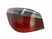 Rücklicht hinten links BMW 5 (E60) 530 d 15823703