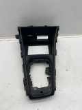 Mittelkonsole RENAULT CAPTUR II (HF_) RENAULT CAPTUR II (HF_) E-TECH 145 (HFMU) 969139099R