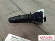 Schalter für Licht Nissan Note (E11) 255409U00D
