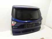 Kofferraumdeckel FORD KUGA II (DM2) 2.0 TDCi 2387360