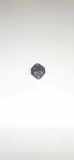 Geschwindigkeitsmesser FIAT PUNTO (188_) 1.9 JTD 0273101021