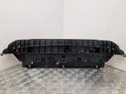 Stoßstangenabdeckung vorne Peugeot 208 I (CA, CC) 9673271680