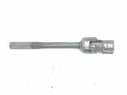 Lenksäulenwelle MAZDA CX-7 (ER) 2.2 MZR-CD AWD