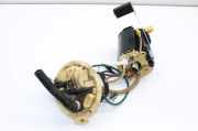 Kraftstofftankpumpe LAND ROVER RANGE ROVER EVOQUE (L538) 2.2 D BJ32-9A309-BB