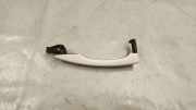 Motorhaubenöffnungsgriff OPEL CORSA F 1.2 T (68)