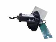 Zündschloss Citroen DS5 () 9676427477