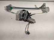 Motor Fensterheber links vorne Saab 9000 () 0130821196