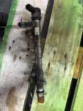 KRAFTSTOFFVERTEILER EINSPRITZLEISTE VERTEILERROHR VW PASSAT Variant B7 (365) 2.0 TDI 03L089N