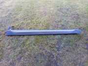 Linker Schweller HYUNDAI TUCSON (NX4E, NX4A) 1.6 T-GDi 87753D7100