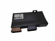 Sitz-Steuergerät vorne links PEUGEOT 407 Coupe (6C_) 2.7 HDi 9662793380