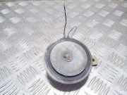 Hupe MITSUBISHI CARISMA Sedan (DA_) 1.9 TD (DA4A)