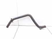 Schlauch Kühlung VW TRANSPORTER IV Furgon (70XA) 2.5 TDI 074121109A