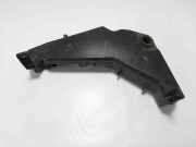 Behälter Scheibenwaschanlage Audi Q5 (8R) 8R0955453C