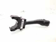 Wischergriff SKODA FABIA I Combi (6Y5) 1.4 16V 4B0953503H