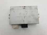 Einparkhilfe PDC Steuergerät BMW 3 Touring (E46) 320 d 6921415