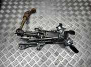 Zündschloss Ford Focus C-Max (C214) 3M513F880AC