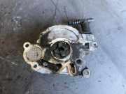 Vakuumpumpe VW POLO (6R, 6C) 1.6 TDI 03L100J