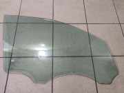 Türscheibe rechts vorne Porsche Cayenne 2 (92A) E243R000677