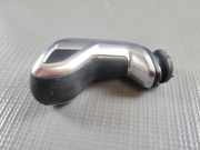 Manschette für Schalthebel Citroen C5 III (RD)