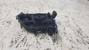 Air Flap Motor SKODA ROOMSTER Praktik (5J) 1.4 TDI 0132801357