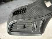 Gitter Grill vorne links RENAULT KADJAR (HA_, HL_) 1.5 dCi 110 00189079