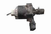 ZUSATZWASSERPUMPE MERCEDES-BENZ B (W246, W242) Electric Drive / B 250 e (242.890) 101553900C