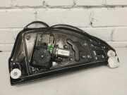 Türfensterheber hinten links LAND ROVER FREELANDER 2 (L359) 2.2 TD4 4x4 FC7960 D347300