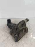 AGR-Ventil OPEL CORSA D 1.0 12287512