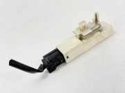 Keyless Steuergerät MAZDA MX-5 IV (ND) 2.0 X1T60681
