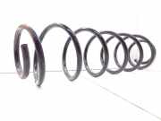 Fahrwerksfeder hinten rechts RENAULT LAGUNA II (BG0/1_) 2.0 16V IDE (BG0N)
