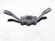 Blinkerschalter Audi A6 (4B, C5)