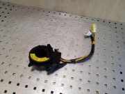 Schleifring SUBARU LEGACY V (BM) 2.5 i AWD (BM9)