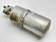 Luftentfeuchter der Klimaanlage