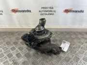 Turbolader MERCEDES-BENZ S (W221) S 320 CDI (221.022, 221.122) A6420901580