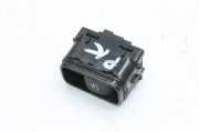 Fensterheber Schalter Vorne links MERCEDES-BENZ SPRINTER 3,5-t Van (907, 910) 314 CDI (910.631, 910.633) A9079050504