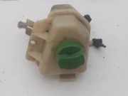 Behälter Servolenkungspumpe VW TRANSPORTER V (T5) Minibus / passenger 1.9 TDI 7H0422371A G 002000