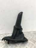 Handbremsgriffverkleidung BMW 5 Touring (E61) 535 d 7034091