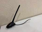 Antenne TOYOTA YARIS (_P13_) 1.0 (KSP130_) V307517C