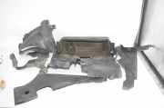 Anderes Undercover Panel BMW 5 Touring (F11) 530 d xDrive 7186721