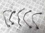 Kraftstoffleitung Citroen C3 (FC)