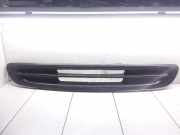 Kühlergrill oben Smart Fortwo Coupe (450) 0000914