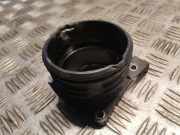 Luftansaugrohr MERCEDES-BENZ VITO Minibus / passenger (W639) 120 CDI 6420900244