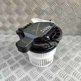 Heizgebläsemotor TOYOTA C-HR (_X2_, _H2_) Hybrid 87103-02740