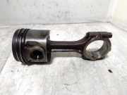 Kolben KIA SORENTO I (JC) 2.5 CRDi