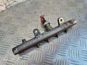 Kraftstoffzuführung NISSAN QASHQAI / QASHQAI +2 I (J10, JJ10) 1.5 dCi H8200704217 8200704212