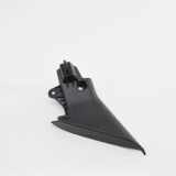 Andere Verkleidungsteile VW ARTEON (3H7) 2.0 TSI 4motion 3G8837985 3G8837993