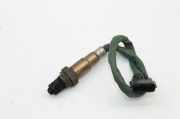 Sauerstoffsensor (Lambdasensor) NISSAN MICRA V (K14) 0.9 IG-T 226934803R