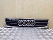 Vorderer oberer Gitter AUDI A4 (8D2, B5) 1.9 TDI 8D0853651R