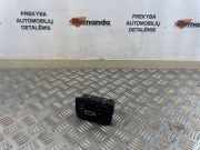 Schalter für Licht VW Passat B7 (362) 3G0941633