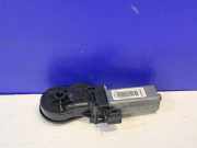 Sitzsteuerungsmotor vorne links VOLVO XC90 II T6 AWD C34168-102